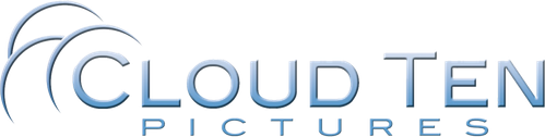 Cloud Ten Pictures