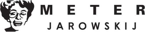 Meter/Jarowskij