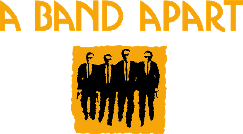 A Band Apart