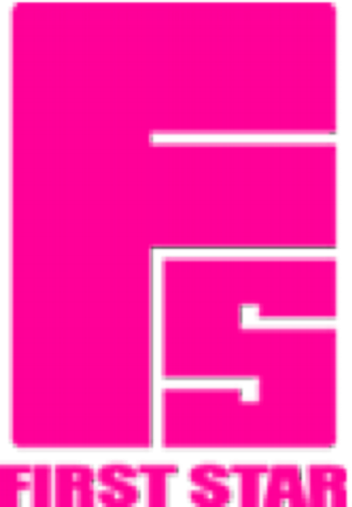 First Star