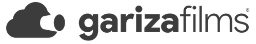 Gariza Films