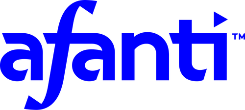 Afanti Media