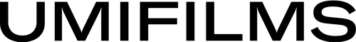 UMI Films