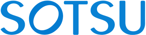 Sotsu