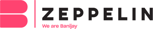 Zeppelin TV