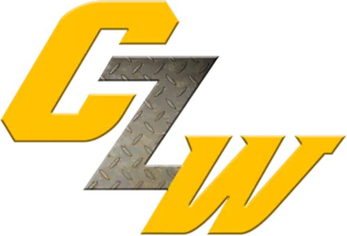Combat Zone Wrestling
