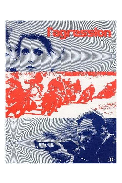 Act of Aggression