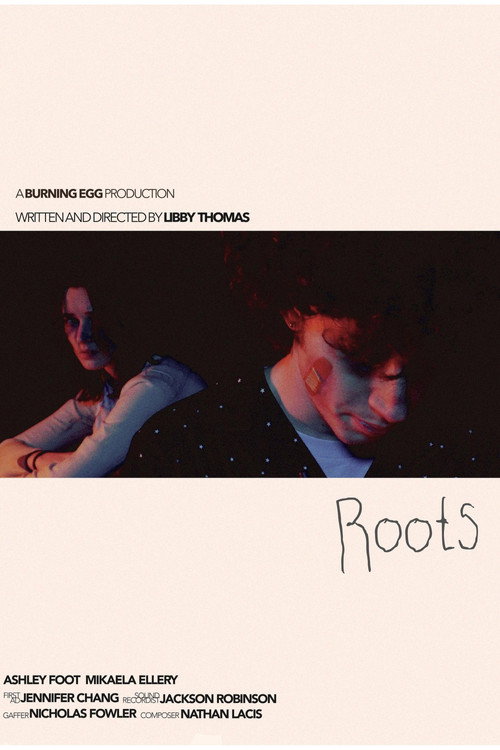 Roots