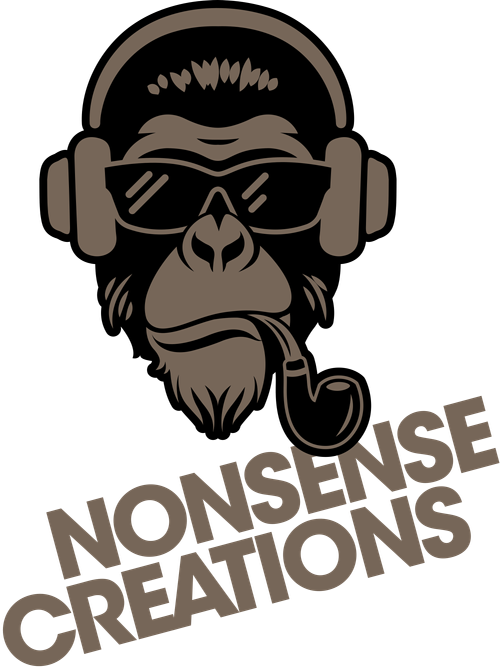 Nonsense Creations