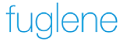 Fuglene