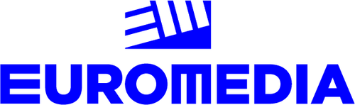 Euromedia
