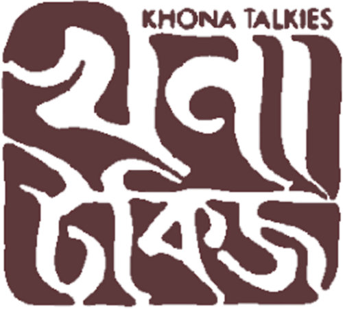 Khona Talkies
