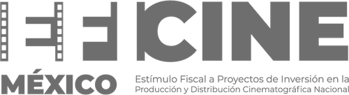 Eficine