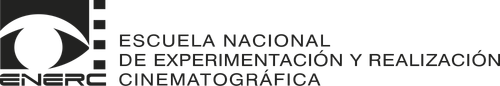 ENERC