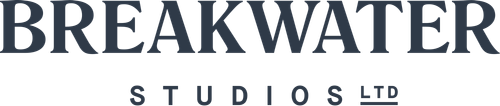 Breakwater Studios