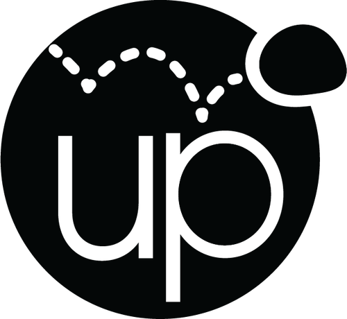 Urban Pebble Productions