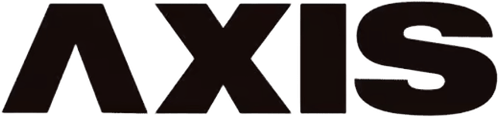 AXIS CCP