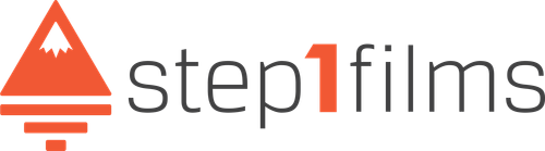 Step 1 Films