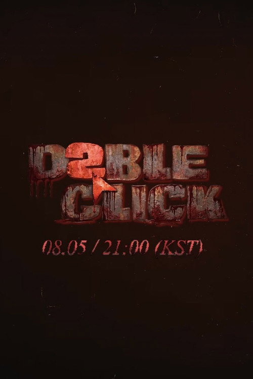 D2BLE CLICK