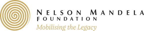 Nelson Mandela Foundation