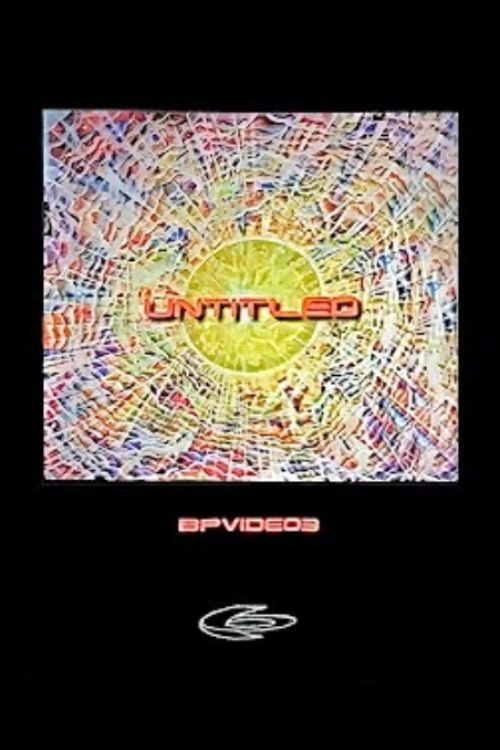 Untitled