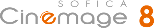Cinémage 8