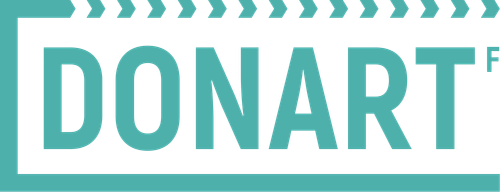 DonArt production