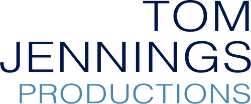Tom Jennings Productions