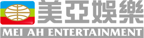 Mei Ah Entertainment