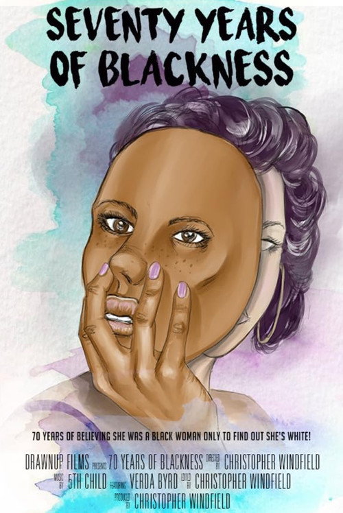 70 Years of Blackness: The Untangling of Race & Adoption