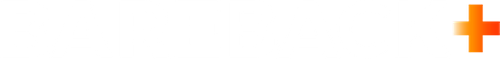 Bareback Network