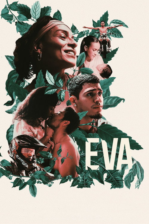 Eva
