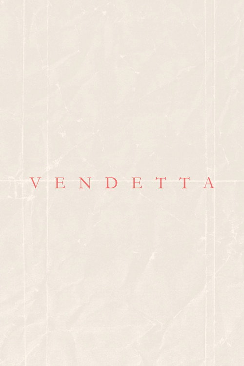 Vendetta