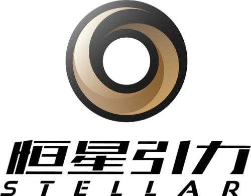 Stellar Media