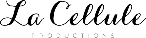 La Cellule Productions