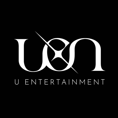 U Entertainment