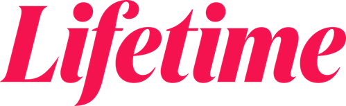 Lifetime
