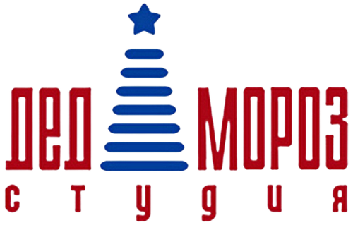 DedMoroz Studio