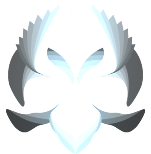 The Monoliph