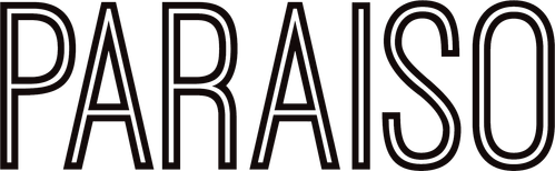 Paraíso Production