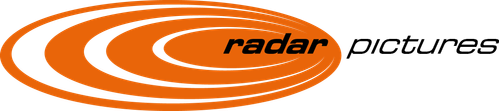 Radar Pictures