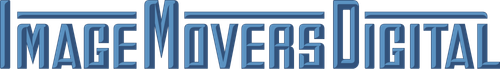 ImageMovers Digital