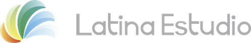 Latina Estúdio