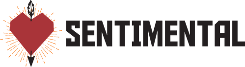Sentimental Filme