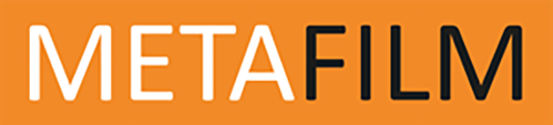 Metafilm