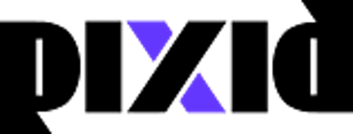 Pixid