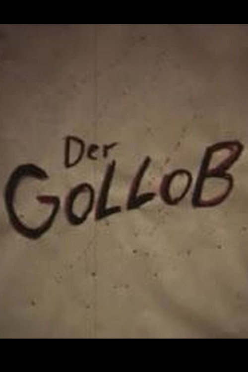 Der Gollob