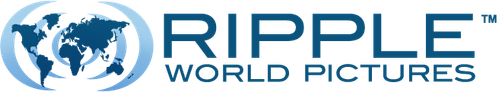 Ripple World Pictures