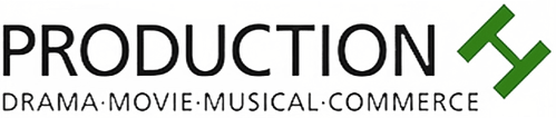 Production H