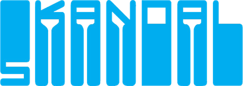 Ska-Ndal